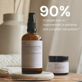 Evolve Beauty Liquid Radiance Glycolic Toner 100 ml
