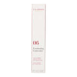 Clarins Everlasting Concealer 12ml Long-Wear, Hydration 06 Extra Deep