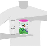 Novex My Little Curls Conditioning Hair Mask for Kids 3+, 400g