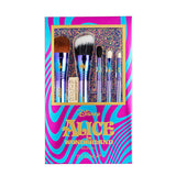 Sigma Beauty Alice in Wonderland Brush