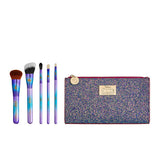 Sigma Beauty Alice in Wonderland Brush