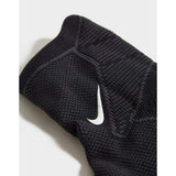 Nike Pro Knitted Compression Ankle Support (L)