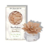Durance Scented Wooden Flower Diffuser Lime-Mint 100ml