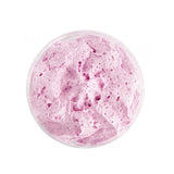 LaQ Handwash foam for children - Pink 50ml