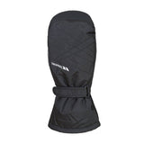 Trespass Mens Ikeda II Ski Mitt Gloves (S)