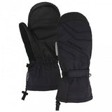 Trespass Mens Ikeda II Ski Mitt Gloves (S)