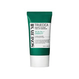 SOME BY MI Truecica Mineral Calming Tone-Up Suncream 50ml