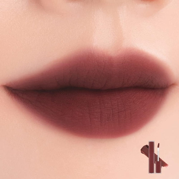 Rom&nd - Blur Fudge Tint (04 RADWOOD)