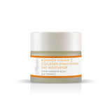 skinChemists Pro-5 Collagen Day & Night Moisturizer 60ml