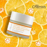 skinChemists Pro-5 Collagen Day & Night Moisturizer 60ml