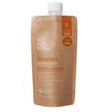 milk_shake K-Respect Conditioner 250 ml