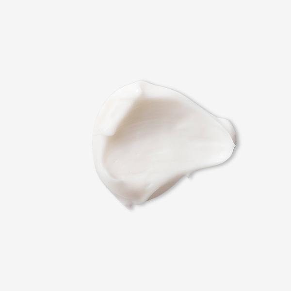 Evolve Beauty Nightly Renew Cream 30 ml