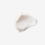 Evolve Beauty Nightly Renew Cream 30 ml