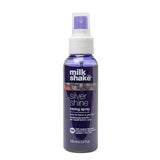 milk_shake Silver Shine Spray 100 ml