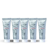 ALTRUIST SPF50 25ml Mini Multi Pack x5