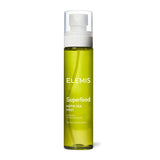 ELEMIS Superfood Multi Mist 100ml