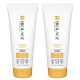 Biolage Smoothproof Conditioner Duo