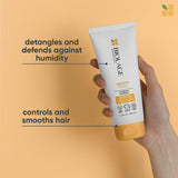 Biolage Smoothproof Conditioner Duo