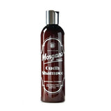 Morgan's Pomade Oudh Fragranced Shampoo for Normal Hair 250ml