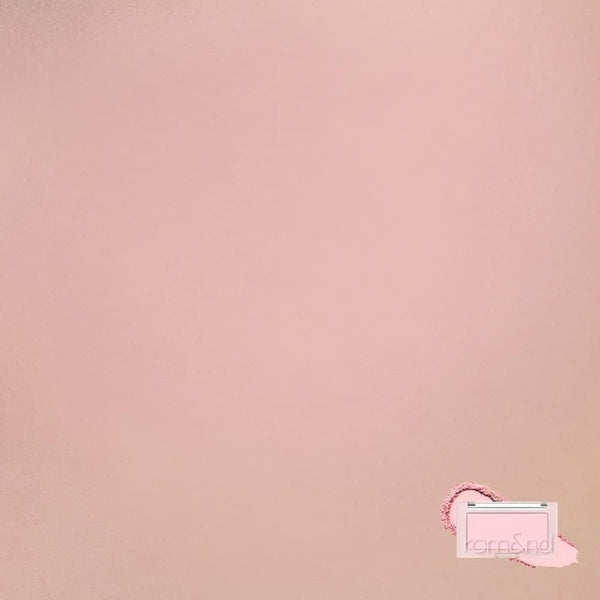 Rom&nd Better Than Cheek #W02 Strawberry Milk 4g