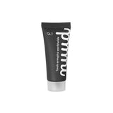 Nuud Natural, Vegan Deodorant - Starter Black-New Cream - 1x 15ml