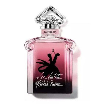 Superdrug Guerlain La Petite Robe Noire EDP Intense 100ml Spray- Buy online at McGrocer
