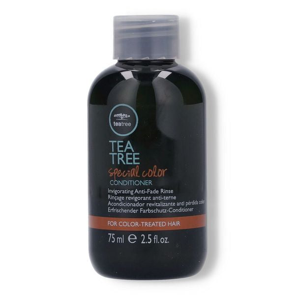 Paul Mitchell Tea Tree Special Colour Conditioner - 75ml