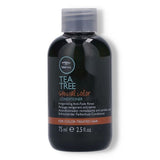 Paul Mitchell Tea Tree Special Colour Conditioner - 75ml