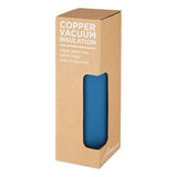 Avenue Spring 500ml Insulated Water Bottle