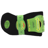 Womens Comfort Fit Diabetic Socks (3 Pairs) (UK 4-8)