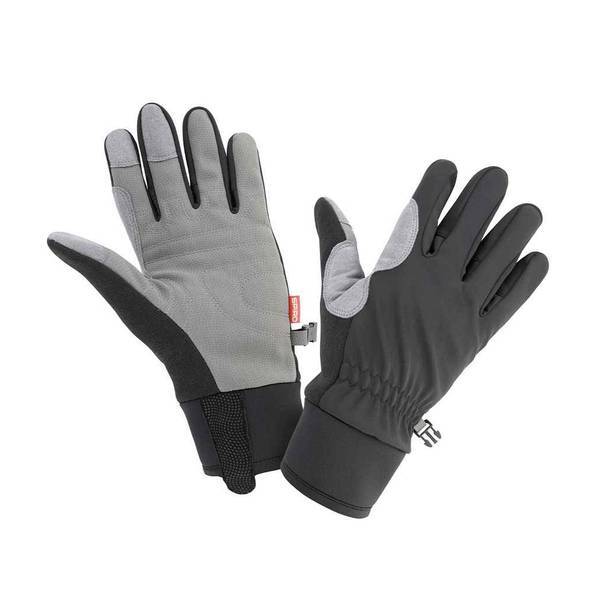 Spiro Adult Winter Gloves