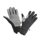 Spiro Adult Winter Gloves