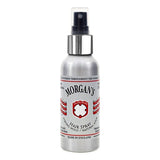 Morgan's Pomade Strong Hold Non Aerosol Hairspray 100ml