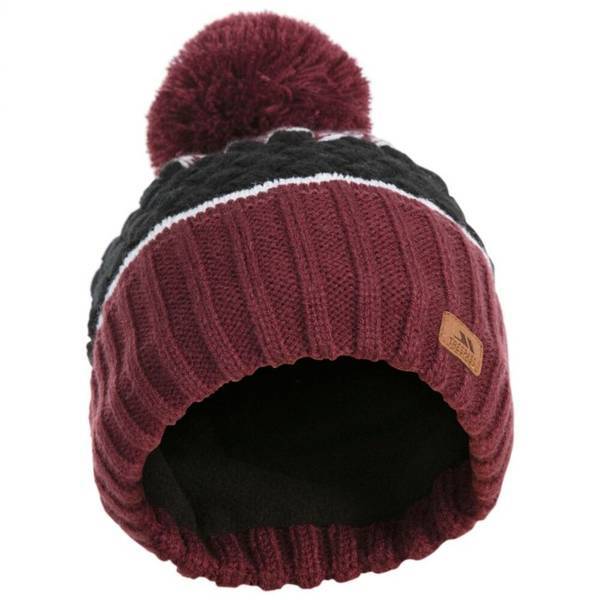 Trespass Kids Axel Beanie (2-4 Years)
