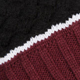 Trespass Kids Axel Beanie (2-4 Years)