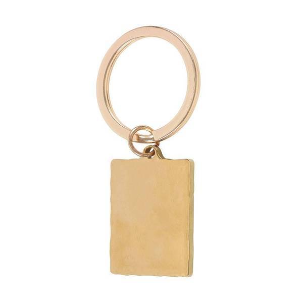 Something Different Talisman Selene Keyring