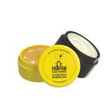 DR.PAWPAW Scrub & Nourish 16g