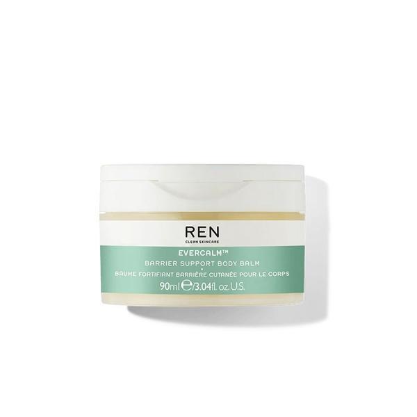 REN Evercalm Barrier Support Body Balm 90 ml