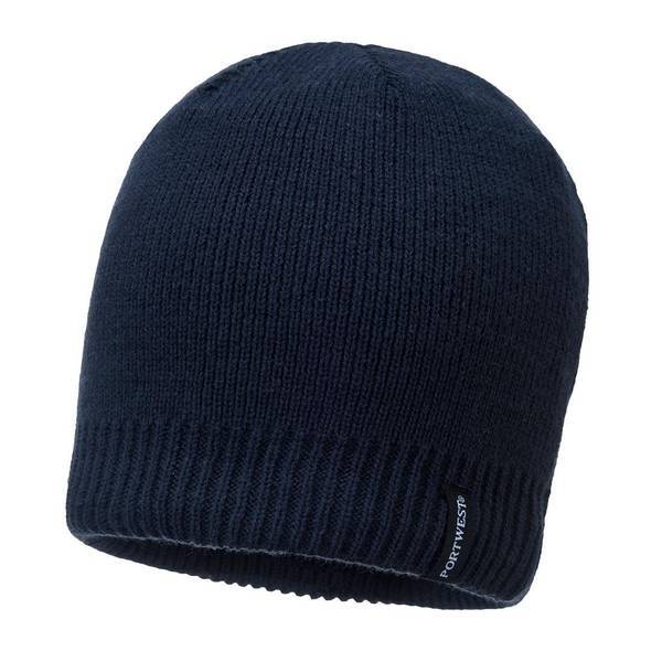 Portwest Adult Waterproof Beanie