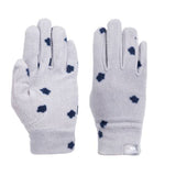 Trespass Kids Zumee Gloves (2-4 Years)
