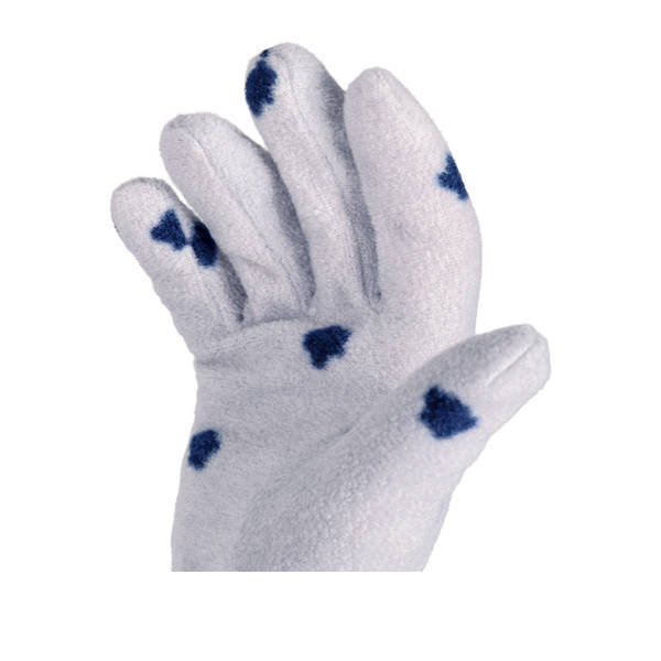 Trespass Kids Zumee Gloves (2-4 Years)