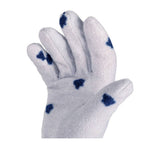 Trespass Kids Zumee Gloves (2-4 Years)