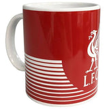 Liverpool FC Mug