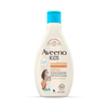 Aveeno Kids Conditioner 250ml