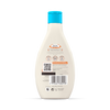 Aveeno Kids Conditioner 250ml