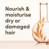 Aveeno Haircare Daily Moisture Oat Milk Blend Conditioner 300ml