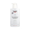Eucerin AtoControl Bath Shower Oil 400ml
