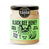 Black Bee British Spring Honey 227g