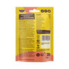 Doisy Dam DDs Vegan Dark Chocolate Peanuts 80g