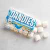 Dandies Vegan Vanilla Marshmallows 12 x 200g
